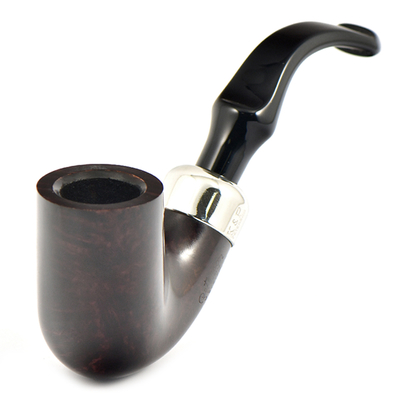 Курительная трубка Peterson Standard System - Heritage 309 P-lip, 9 мм