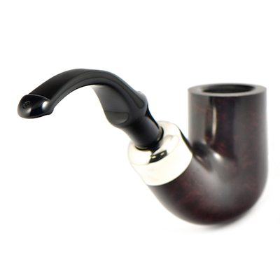 Курительная трубка Peterson Standard System - Heritage 309 P-lip, 9 мм