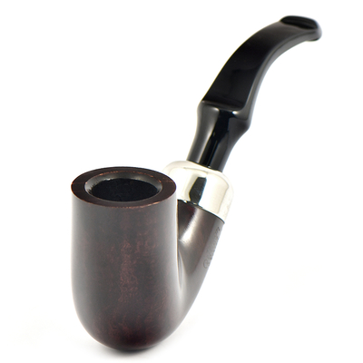 Курительная трубка Peterson Standard System - Heritage 309 P-lip, без фильтра