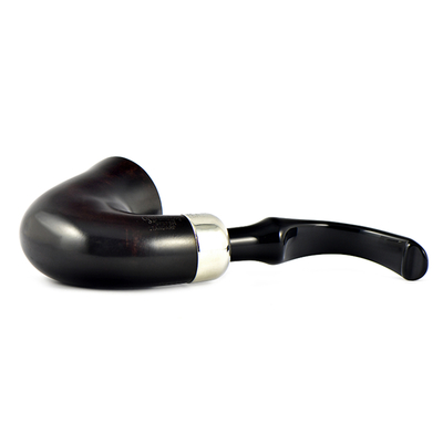 Курительная трубка Peterson Standard System - Heritage -  XL315 P-lip, 9 мм