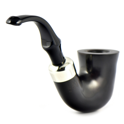 Курительная трубка Peterson Standard System - Heritage -  XL315 P-lip, 9 мм