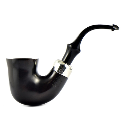 Курительная трубка Peterson Standard System - Heritage -  XL315 P-lip, 9 мм