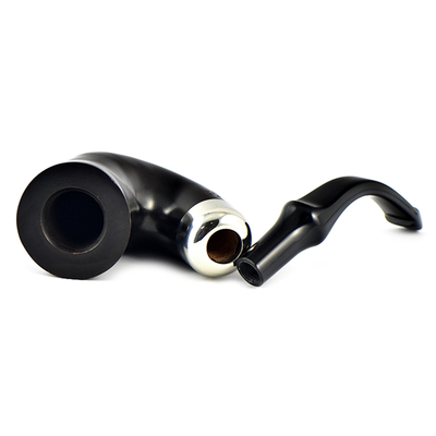 Курительная трубка Peterson Standard System - Heritage -  XL315 P-lip, 9 мм