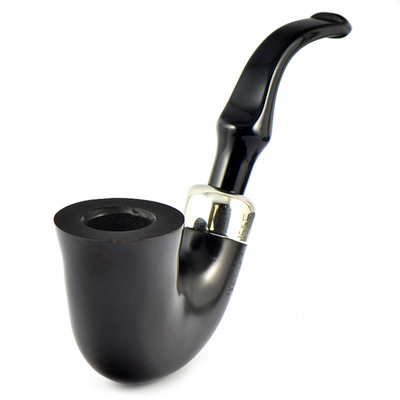 Курительная трубка Peterson Standard System - Heritage -  XL315 P-lip, 9 мм