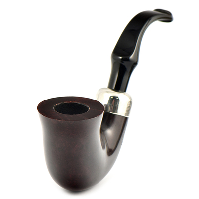 Курительная трубка Peterson Standard System - Heritage XL315 P-lip, без фильтра