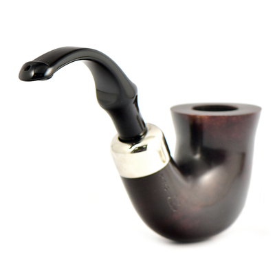 Курительная трубка Peterson Standard System - Heritage XL315 P-lip, без фильтра