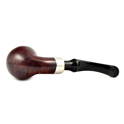 Курительная трубка Peterson Standard System - Smooth - 303 P-Lip, без фильтра