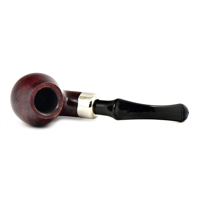 Курительная трубка Peterson Standard System - Smooth - 303 P-Lip, без фильтра