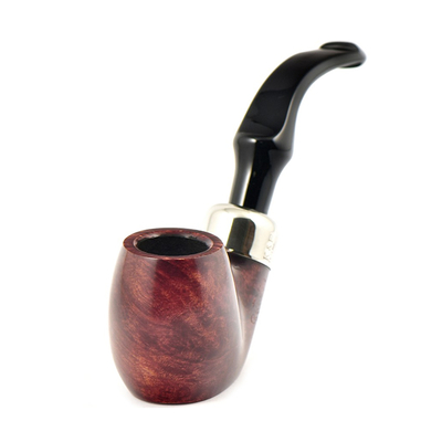 Курительная трубка Peterson Standard System - Smooth - 304 P-Lip, без фильтра