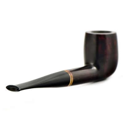Курительная трубка Peterson Tyrone - 06, без фильтра