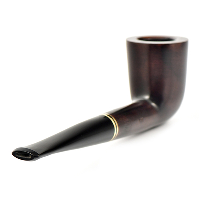Курительная трубка Peterson Tyrone - 120, без фильтра