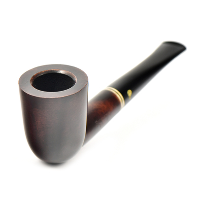 Курительная трубка Peterson Tyrone - 120, без фильтра