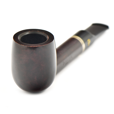 Курительная трубка Peterson Tyrone - 53, 9 мм