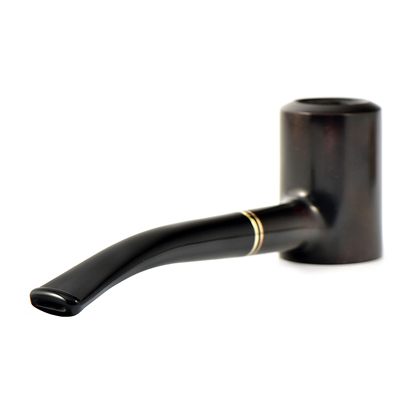 Курительная трубка Peterson Tyrone - 701, без фильтра