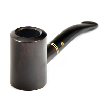 Курительная трубка Peterson Tyrone - 701, без фильтра
