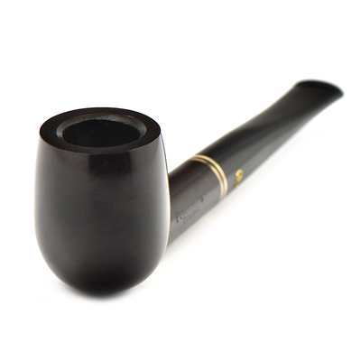 Курительная трубка Peterson Tyrone - X105, без фильтра