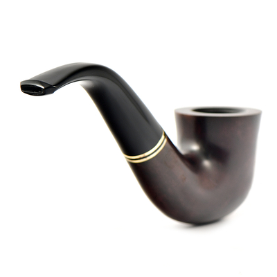 Курительная трубка Peterson Tyrone - 05, 9 мм