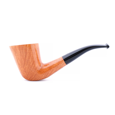 Курительная трубка SER JACOPO GRANATO в шкатулке, 9 мм S847