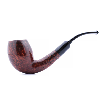 Курительная трубка SER JACOPO L1, 9 мм S182-1