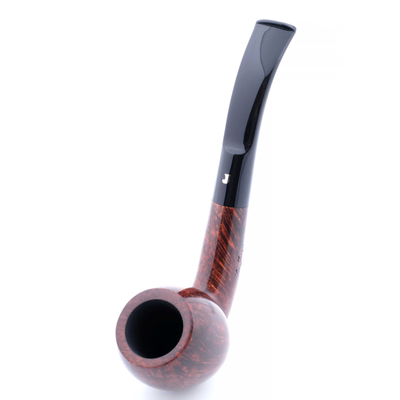 Курительная трубка SER JACOPO L1, 9 мм S182-1