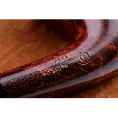 Курительная трубка SER JACOPO L1, 9 мм S182-2