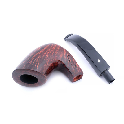 Курительная трубка SER JACOPO L1, 9 мм S182-3