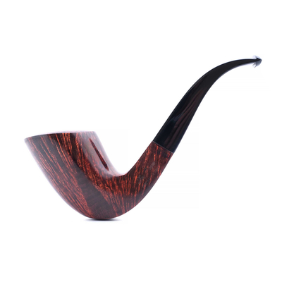 Курительная трубка SER JACOPO L1, 9 мм S182-3