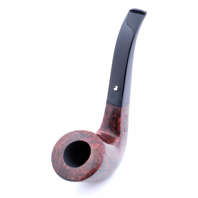 Курительная трубка SER JACOPO L1, 9 мм S182-3