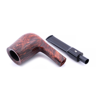 Курительная трубка SER JACOPO L1, 9 мм S182-4