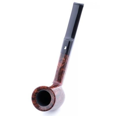 Курительная трубка SER JACOPO L1, 9 мм S182-4