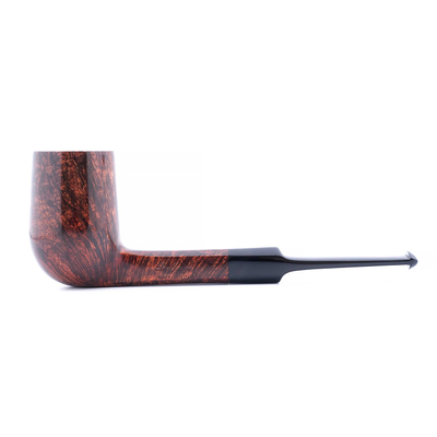 Курительная трубка SER JACOPO L1, 9 мм S182-4