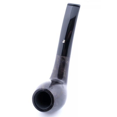 Курительная трубка SER JACOPO L1 Niger, 9 мм S742-5
