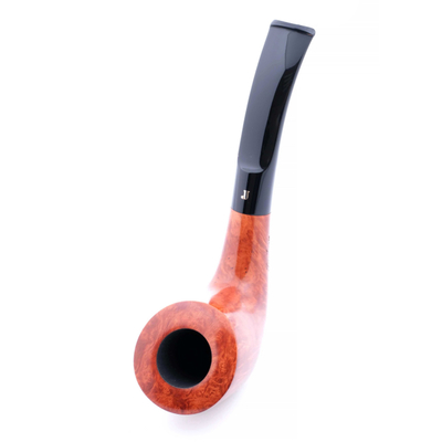 Курительная трубка SER JACOPO La Fuma, 9 мм S312-14