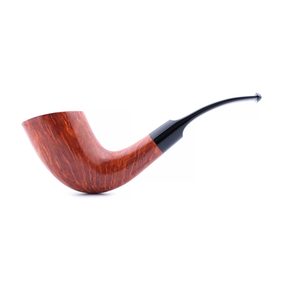 Курительная трубка SER JACOPO La Fuma, 9 мм S312-14