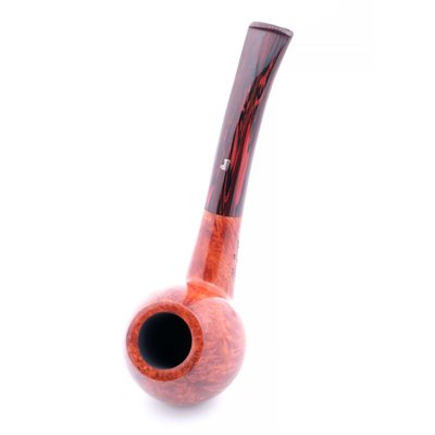 Курительная трубка SER JACOPO La Fuma, 9 мм S552-2