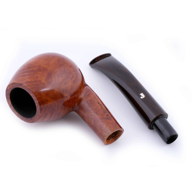 Курительная трубка SER JACOPO La Fuma, 9 мм S922