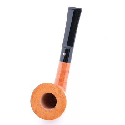 Курительная трубка SER JACOPO Mastro Geppetto, 9 мм G971-3