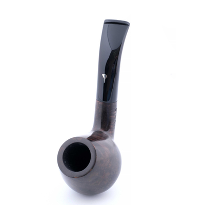 Курительная трубка SER JACOPO Mastro Geppetto, 3 мм G911-15