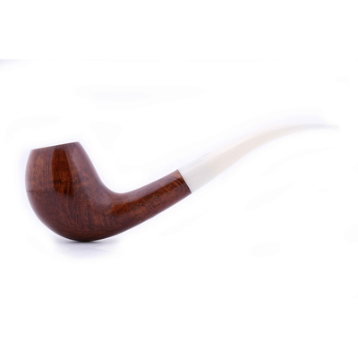 Курительная трубка SER JACOPO Mastro Geppetto 9 мм, G231-2