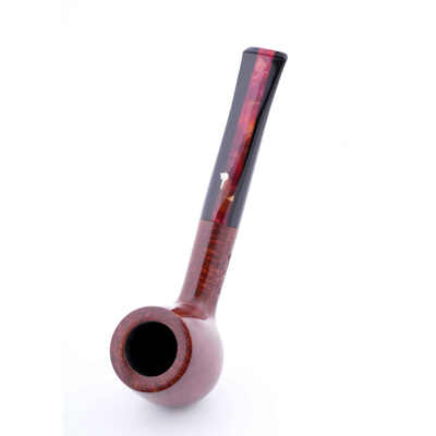 Курительная трубка SER JACOPO Mastro Geppetto 9 мм, G231-3