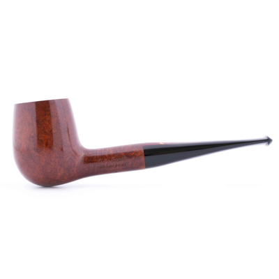 Курительная трубка SER JACOPO Mastro Geppetto 9 мм, G231-3