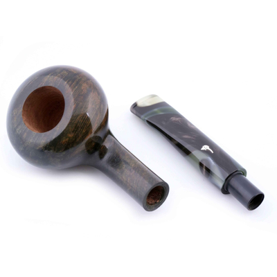 Курительная трубка SER JACOPO Mastro Geppetto 9 мм, G231-4