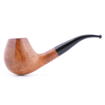 Курительная трубка SER JACOPO Mastro Geppetto 9 мм, G491-2