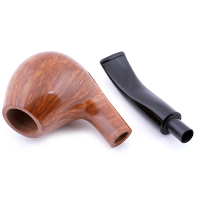 Курительная трубка SER JACOPO Mastro Geppetto 9 мм, G491-2