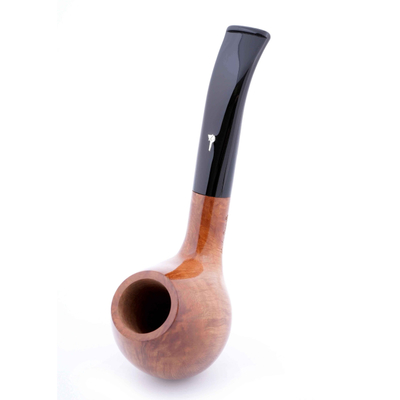 Курительная трубка SER JACOPO Mastro Geppetto 9 мм, G491-2