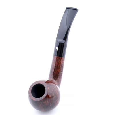 Курительная трубка SER JACOPO Mastro Geppetto, 9 мм G541-1