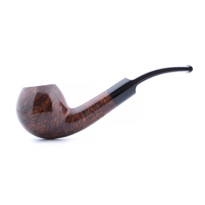 Курительная трубка SER JACOPO Mastro Geppetto, 9 мм G541-1