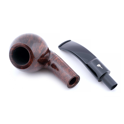 Курительная трубка SER JACOPO Mastro Geppetto, 9 мм G541-1