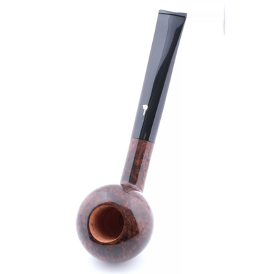 Курительная трубка SER JACOPO Mastro Geppetto, 9 мм G541-10