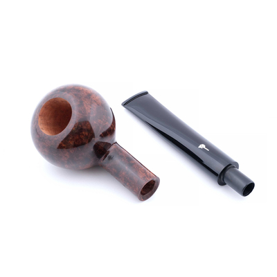 Курительная трубка SER JACOPO Mastro Geppetto, 9 мм G541-10
